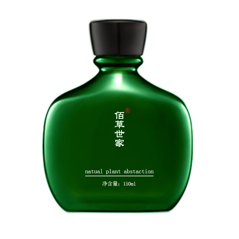 【券后价:6元】 【佰草世家旗舰店】青春定格原液