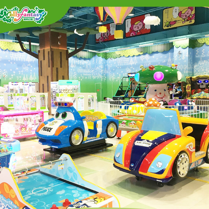【券后价:9.9元】 【体验专享】20枚当日币电子币 - 莫莉幻想游乐旗舰店