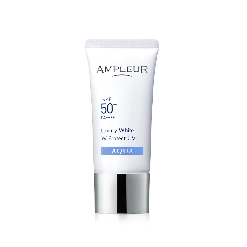 【券后价:259.1元】 AMPLEUR水感防晒霜女小白伞 - AMPLEUR 海外旗舰店