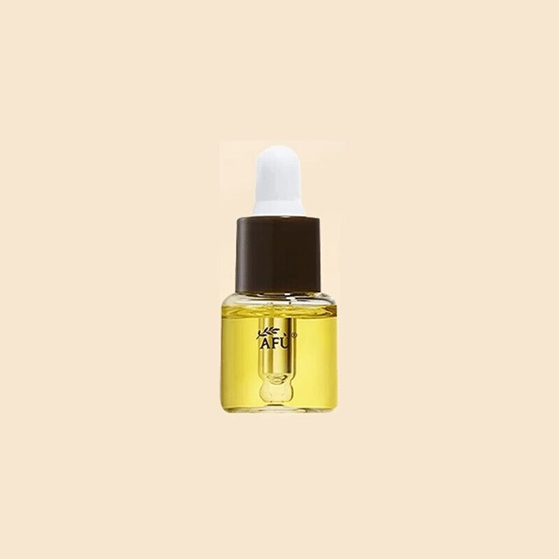 【券后价:69元】 拍2件！阿芙11籽修护紧致精华油5ml - 天猫超市