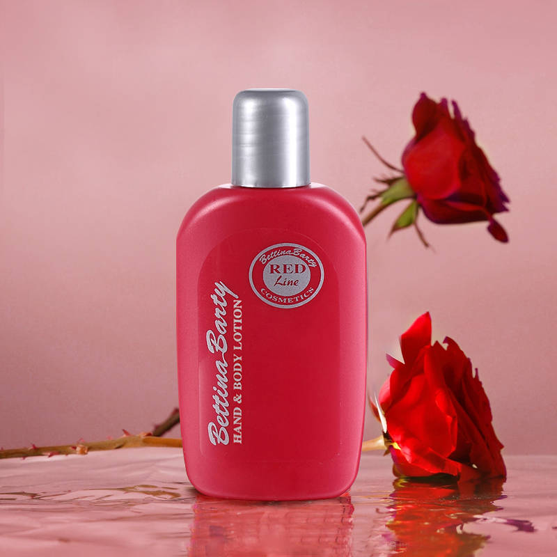 【券后价:5.9元】 【签到】德国进口保黛宝香氛身体乳50ml