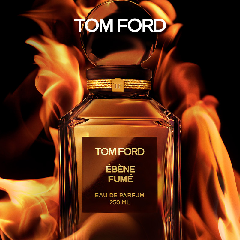 【券后价:1290元】 【孔刘同款】TF私人调配香水乌木沉香 - TOM FORD汤姆福特美妆官方旗舰店