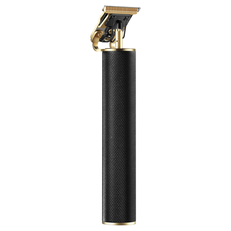 【券后价:19.9元】 专业理发器电推剪家用静音电推子剃光 - 雅珠象旗舰店
