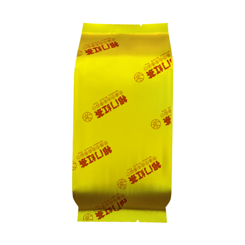 【券后价:5.1元】 【可签到】祁门红茶浓香型散装茶叶50g/袋 - 沛之鑫食品专营店