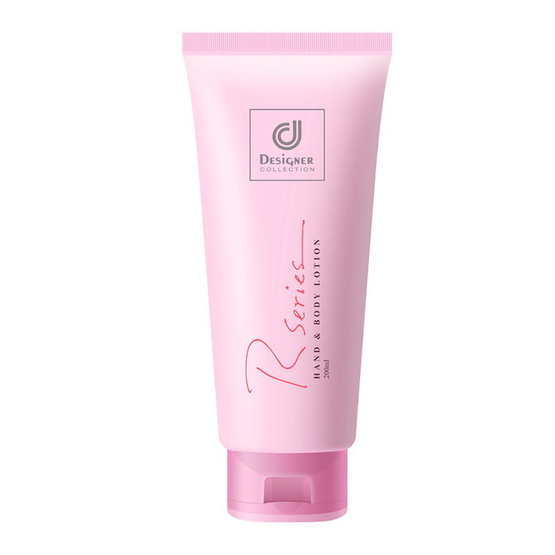 【券后价:9.9元】 科士威浪漫身体乳女滋润保湿香体200ml - rseries旗舰店
