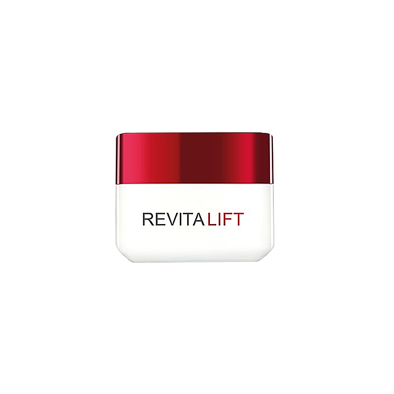 【券后价:79元】 巴黎欧莱雅复颜抗皱眼霜15ml - PerfumesClub海外旗舰店
