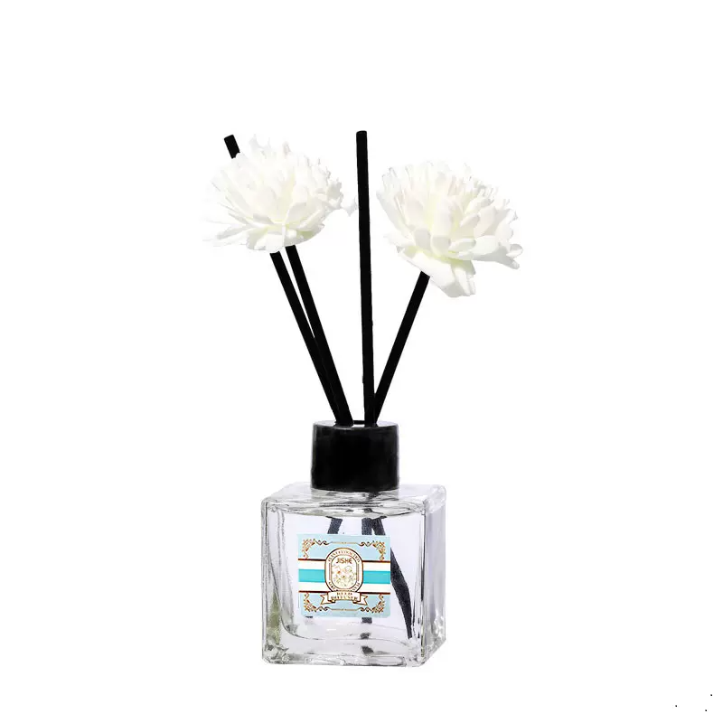 【券后价:1.1元】 【天降到手1.1元】家用无火香薰50ml