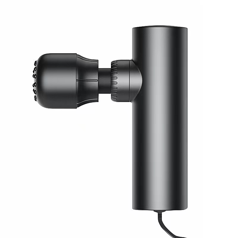 【券后价:7.8元】 德国VTT高端品牌筋膜枪按摩器 - vtt电器旗舰店