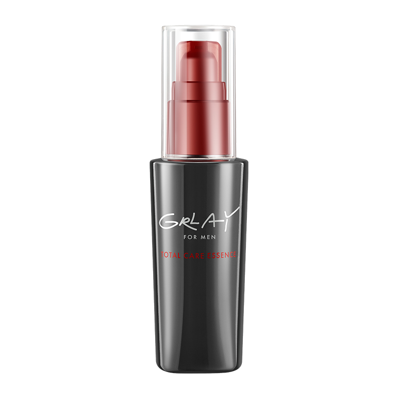 【券后价:88元】 GRLAY格意锐焕透精华液50ml/瓶 - 格意锐旗舰店