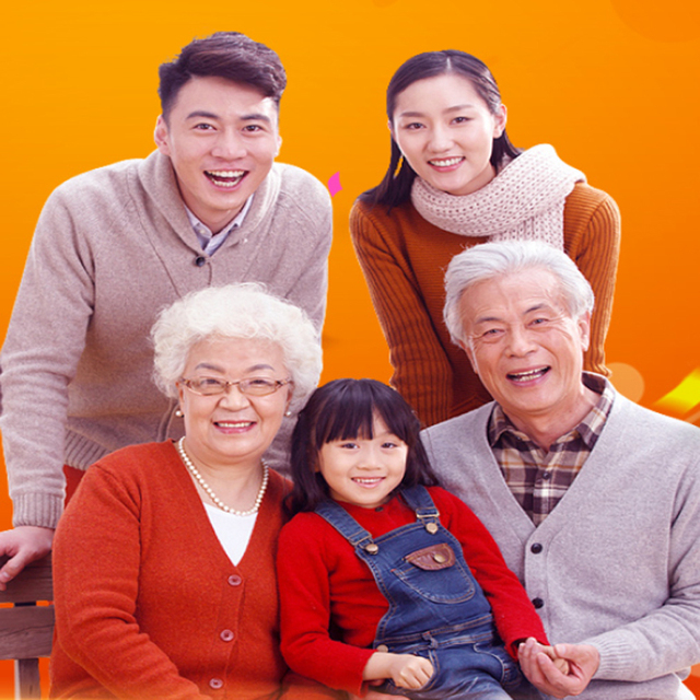 【券后价:289.6元】 【成人体检套餐】美年大健康/瑞慈成人体检 - 摇康树医疗服务旗舰店