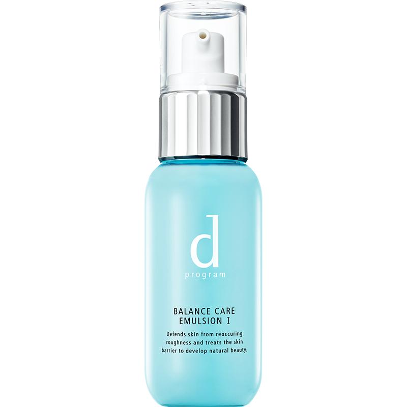 【券后价:145元】 【安肌心语】资生堂平衡护肤乳液100ml - dprogram安肌心语官方旗舰店
