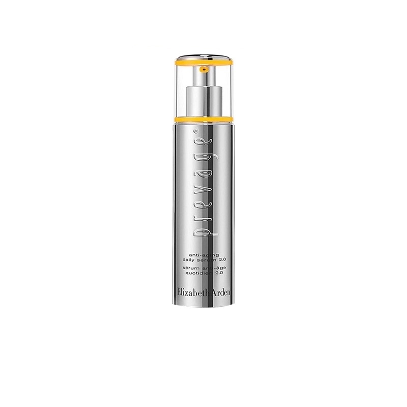 【券后价:429元】 到手429！雅顿橘灿铂粹御肤精华50ml - 天猫国际自营妙颜社