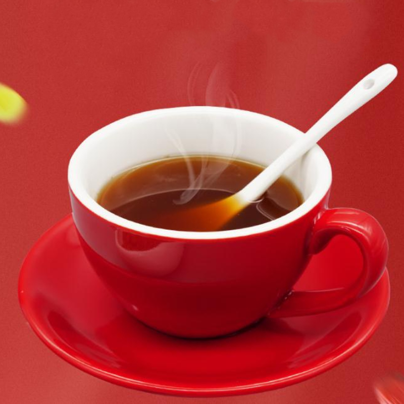 【券后价:5.9元】 【可签到】【珍星鲜】红糖姜茶120g独立包装 - 所向食品专营店