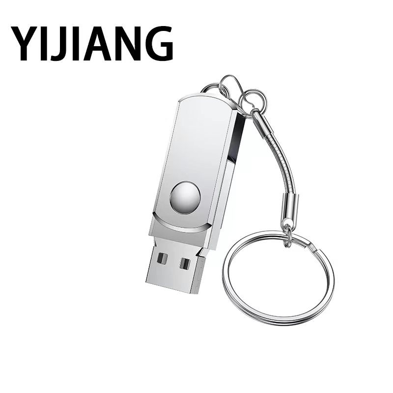 【券后价:9.9元】 【秒杀价！】手机电脑两用U盘128g
