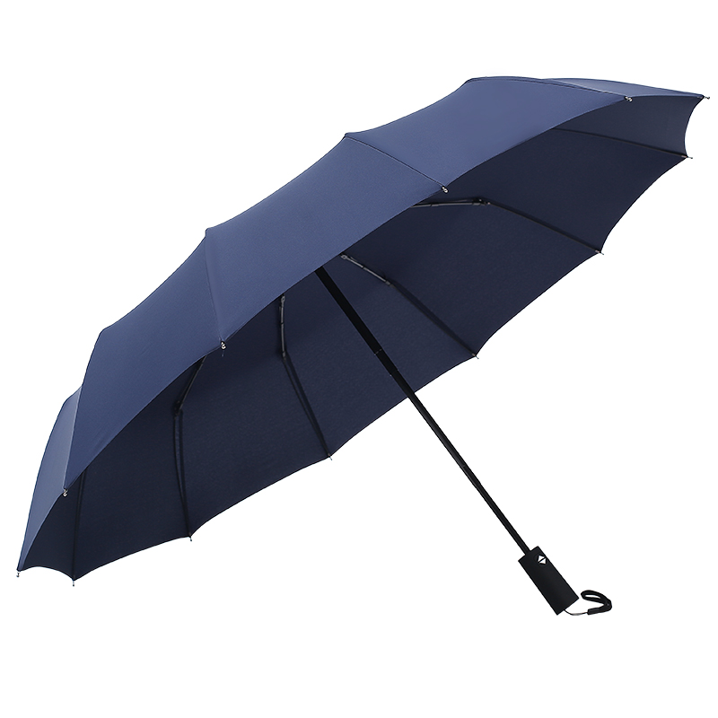 【券后价:14.9元】 【宝迪妮】全自动大号黑科技雨伞 - 宝迪妮旗舰店