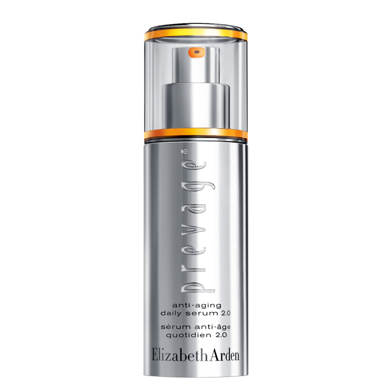 【券后价:710元】 【享55ml】雅顿橘灿2.0美白精华 - 伊丽莎白雅顿官方旗舰店