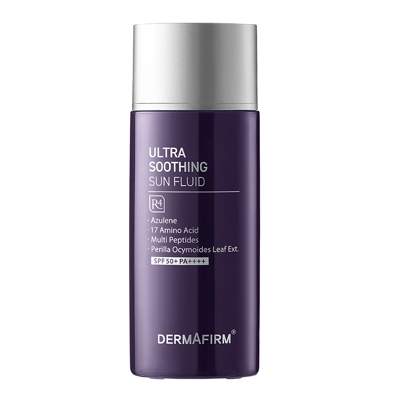 【券后价:82.23元】 德妃养肤高倍防晒霜SPF50++ - dermafirm海外旗舰店