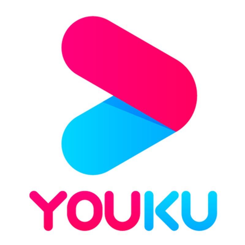 【券后价:78元】 【优酷半年卡】优酷半年卡youku官方充值 - 优酷会员官方旗舰店