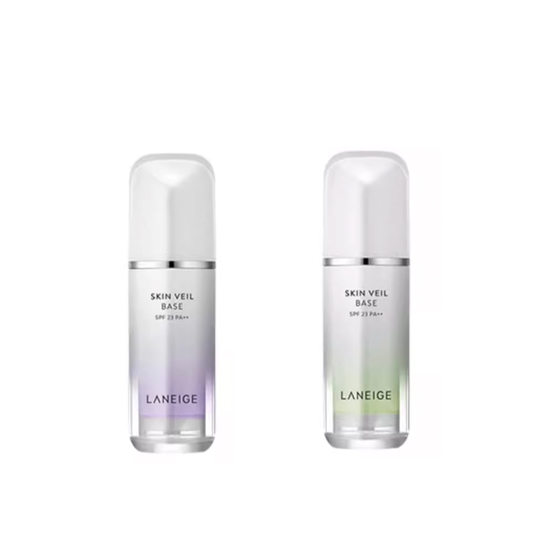 【券后价:89元】 89！兰芝雪纱隔离妆前打底妆前乳30ml - 兰芝官方旗舰店