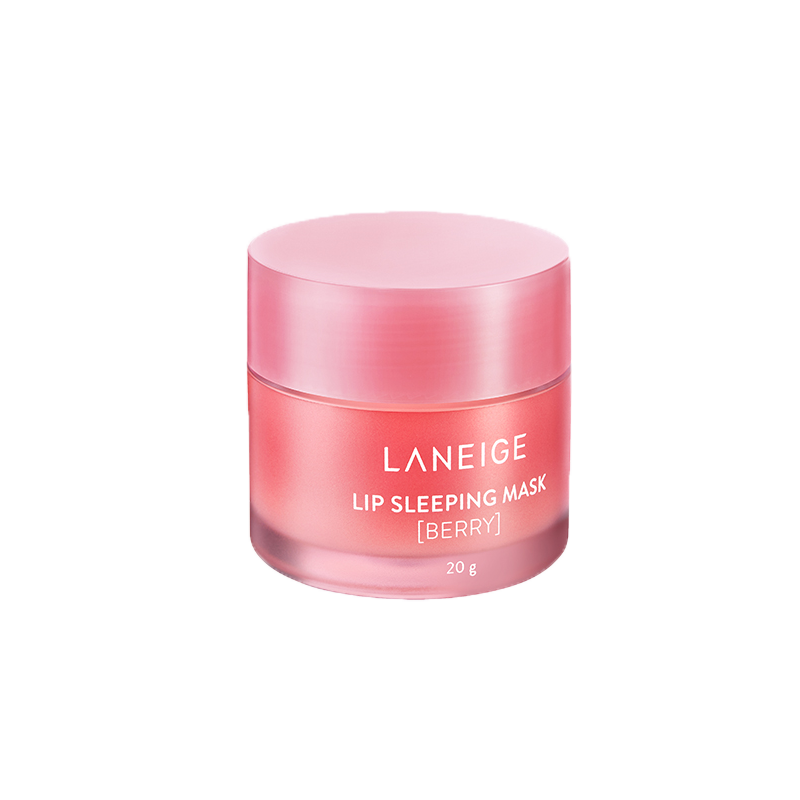 【券后价:99元】 【兰芝】保湿修护唇膜20ml - 兰芝官方旗舰店
