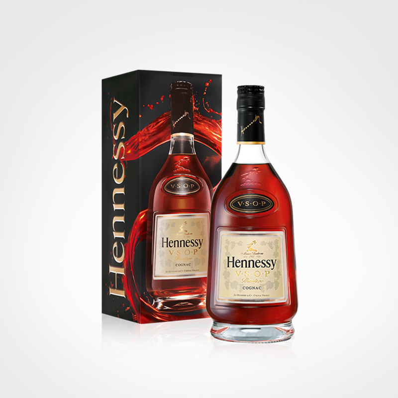 【券后价:458元】 【返20猫卡到手415.1】轩尼诗VSOP350ml*2 - 天猫超市