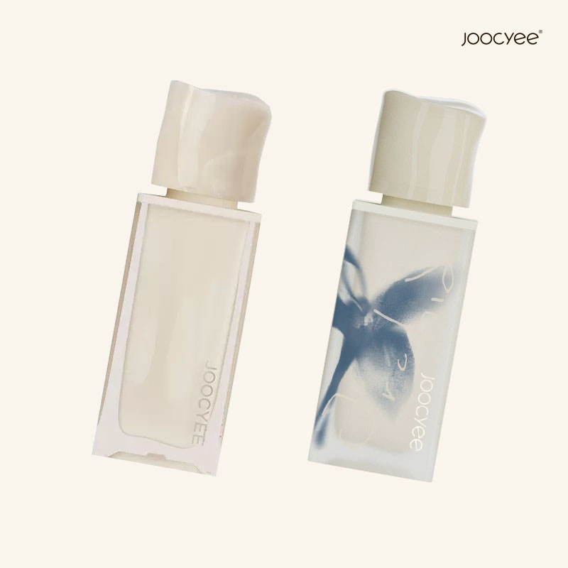 【券后价:89元】 Joocyee水波兰夜水光唇釉 - Joocyee酵色旗舰店