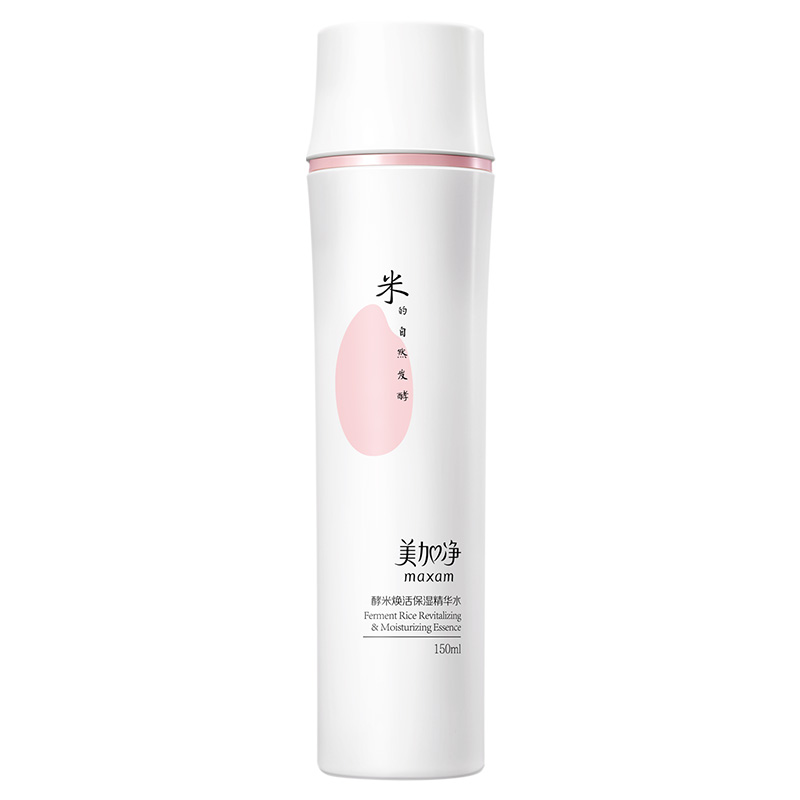 【券后价:32.8元】 美加净酵米保湿爽肤水300ml - 美加净官方旗舰店
