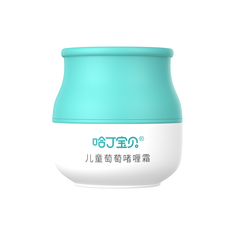 【券后价:15.9元】 【哈丁宝贝】婴儿四季面霜新生儿宝宝霜 - hardingbaby哈丁宝贝旗舰