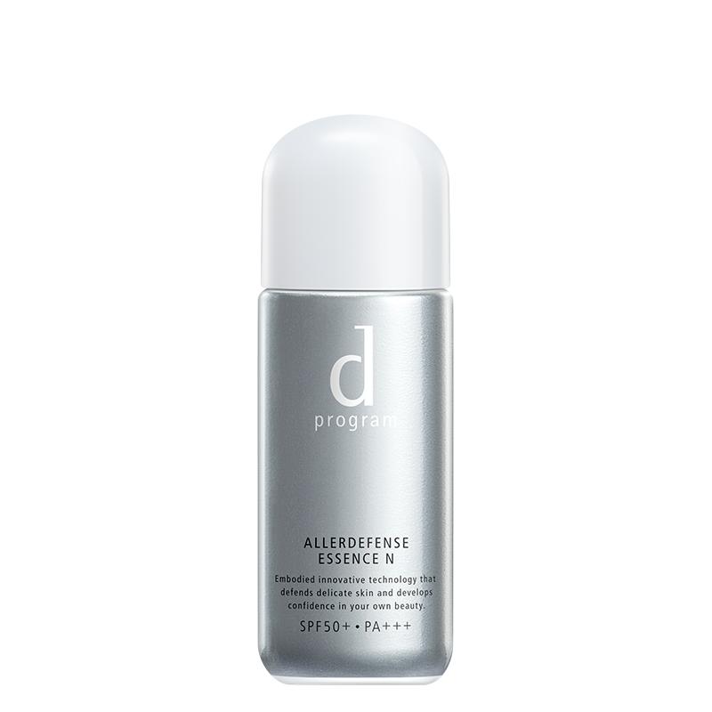 【券后价:120元】 99到手120【安肌心语】物理防晒隔离乳40ml - dprogram安肌心语官方旗舰店