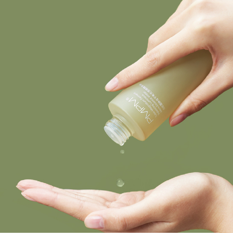 【券后价:99元】 PMPM白钻松露酵母平衡抗初老精华水50ml - pmpm旗舰店
