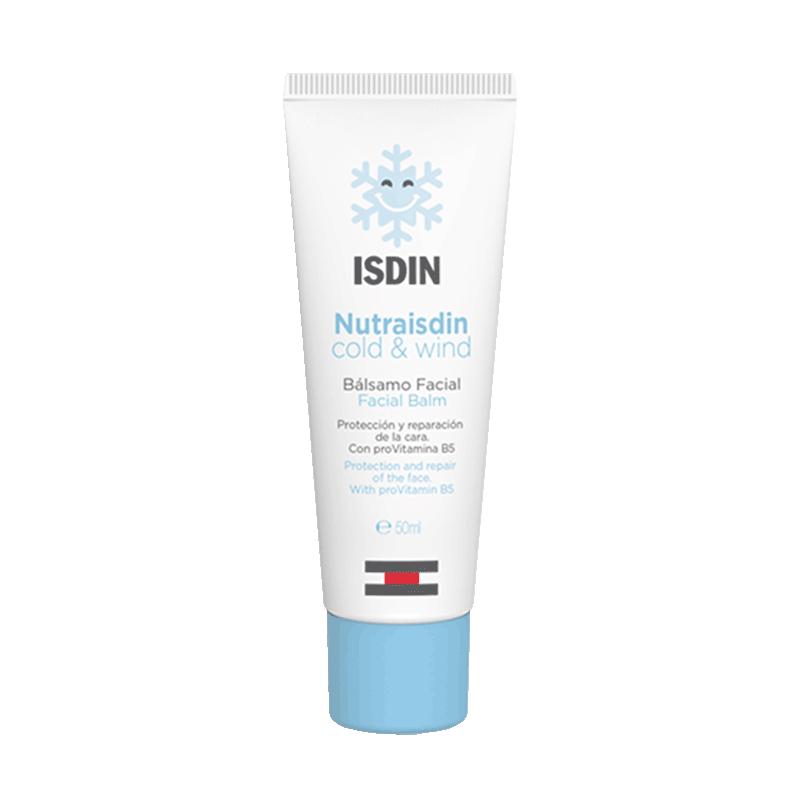 【券后价:29元】 ISDIN/怡思丁保湿滋润面霜50ml润 - 怡思丁宝贝旗舰店