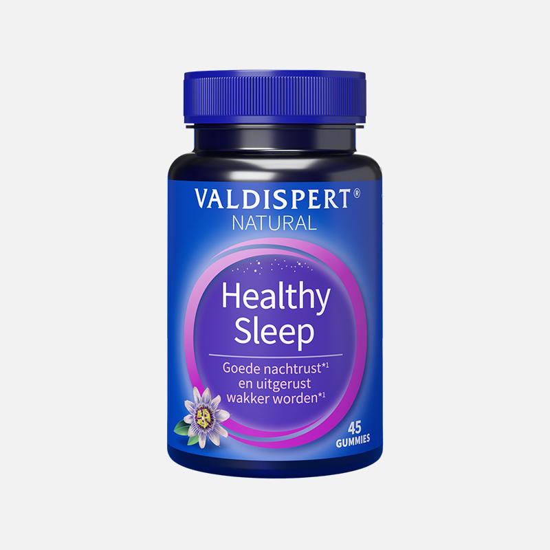 【券后价:129元】 Valdispert睡得好草本助睡眠软糖 - Valdispert海外旗舰店