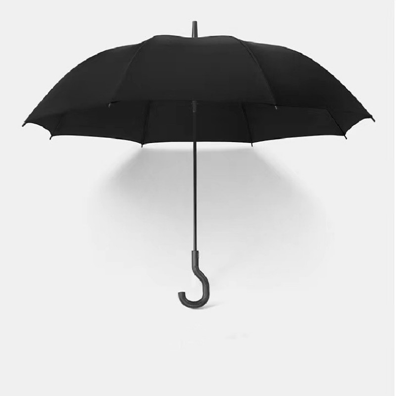 【券后价:79元】 【蕉下】超大号双人直柄雨伞 - 蕉下官方旗舰店