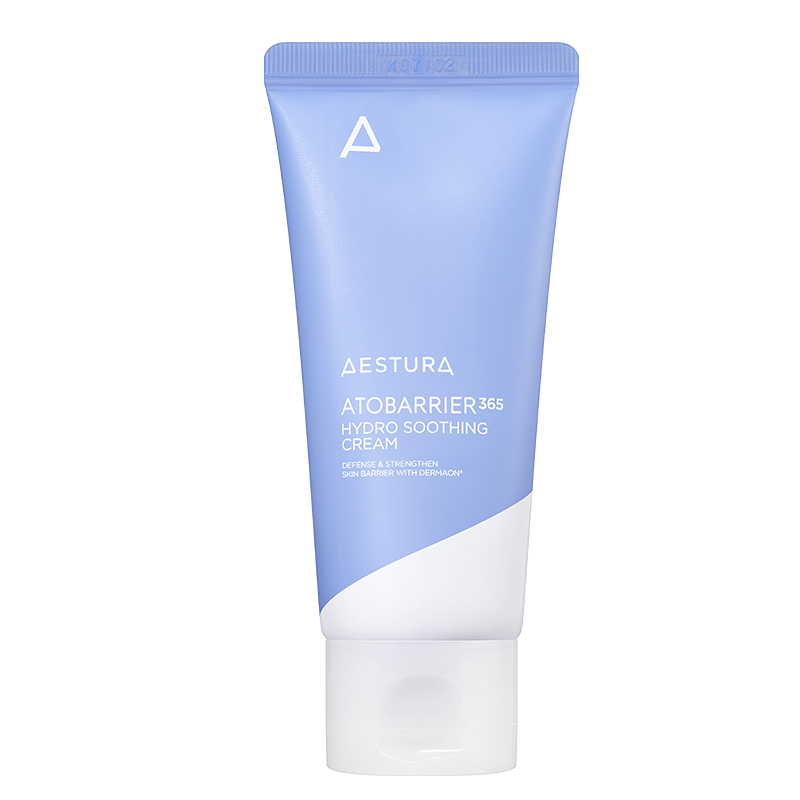 【券后价:118元】 60ml【瑷丝特兰】保湿柔护水润舒缓霜 - AESTURA瑷丝特兰旗舰店