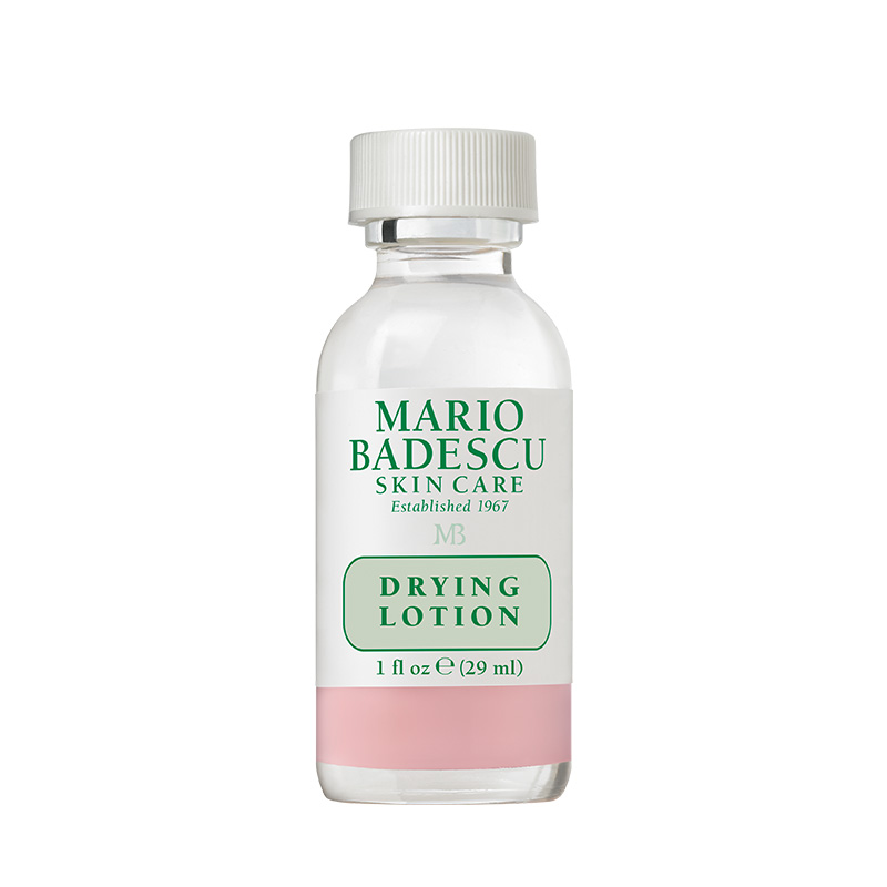【券后价:129元】 MarioBadescu温和净痘精华 - MECCA海外旗舰店