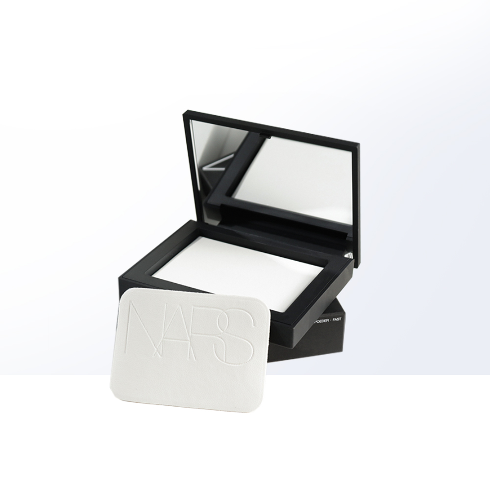 【券后价:225元】 【自营】Nars/娜斯哑光散粉定妆粉10g - 天猫国际自营进口超市