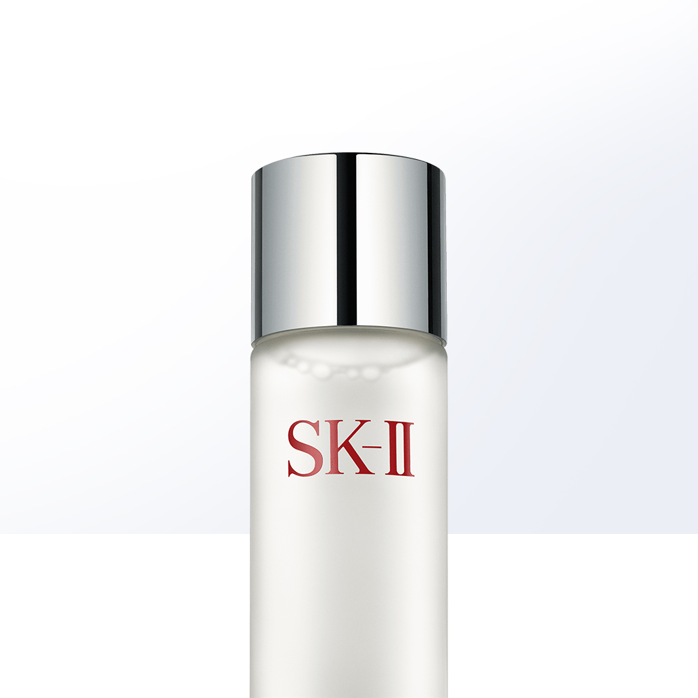 【券后价:284元】 值！SK-IIsk2嫩肤清莹露230ml - 天猫国际自营进口超市