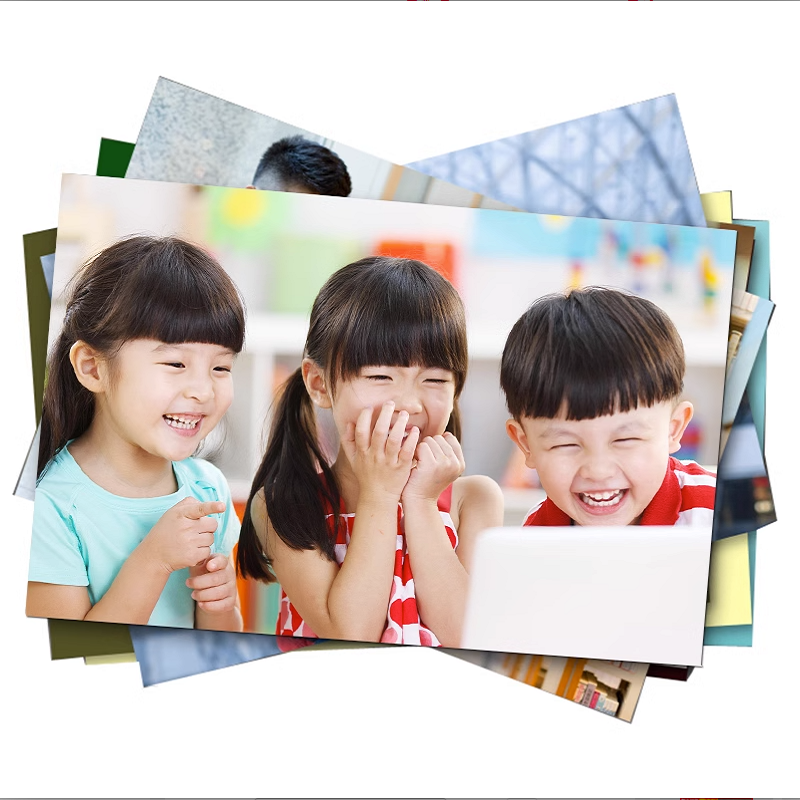 【券后价:5.1元】 拍30件！高清冲印洗照片3寸