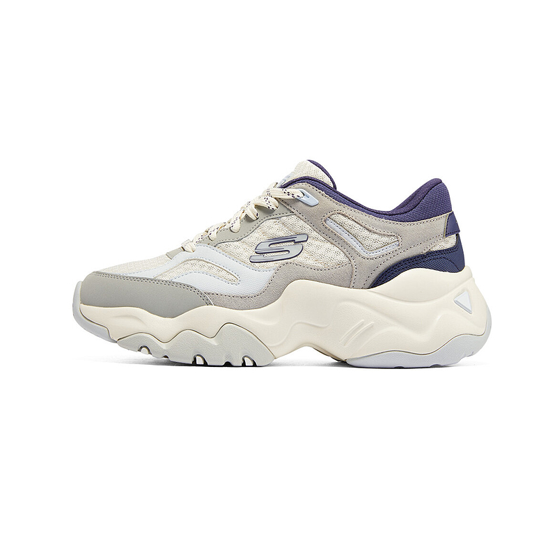 【券后价:239元】 Skechers斯凯奇正品奥女鞋 - skechers品牌工厂店