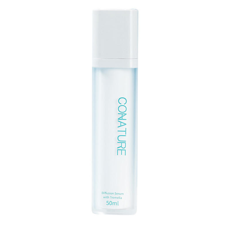 【券后价:34元】 光合自然A银耳肌底液50ml - 光合自然旗舰店
