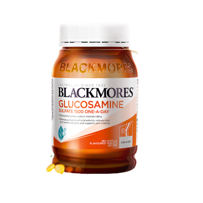 【券后价:260.96元】 BLACKMORES澳佳宝芹菜籽 - BLACKMORES海外旗舰店