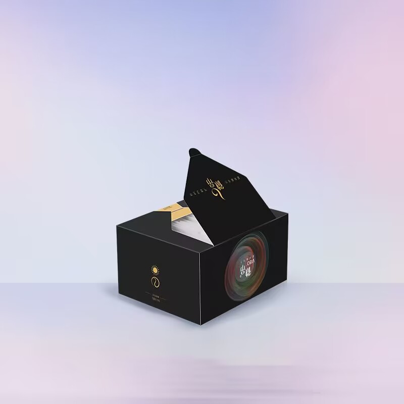 【券后价:5.9元】 【首单+签到】微帛速干日用卫生巾12片 - 微帛旗舰店