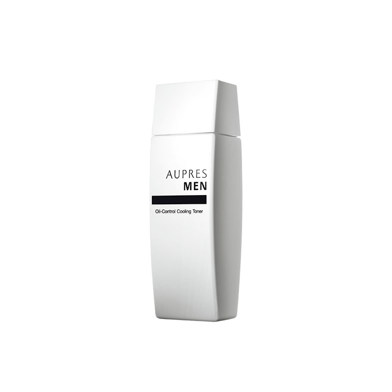 【券后价:39元】 欧珀莱俊士控油爽肤水150ml - 欧珀莱官方旗舰店