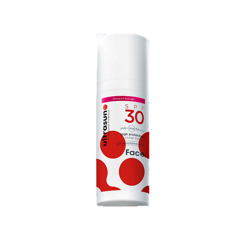 【券后价:208元】 ultrasun优佳抗光老防晒霜 - ultrasun海外旗舰店