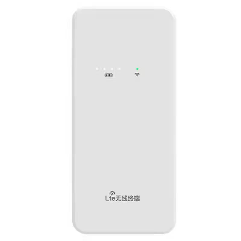【券后价:59元】 随身wifi移动无限流量家用热点便携式 - 蒙旭数码旗舰店