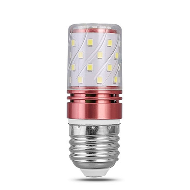 【券后价:1.32元】 【开群福利】LED超亮家用节能灯