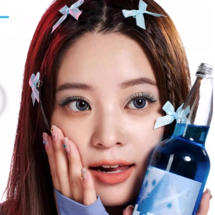 【券后价:39元】 【拍2】NANODOTS悬粒半年抛1片装 - NANODOTS悬粒旗舰店