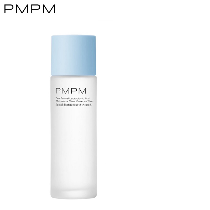 【券后价:114元】 PMPM海茴香乳糖酸精华水100ml - pmpm旗舰店