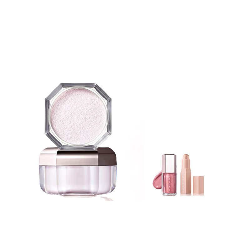 【券后价:248元】 【蕾哈娜】滤镜大师无瑕蜜粉 - Fenty Beauty海外旗舰店