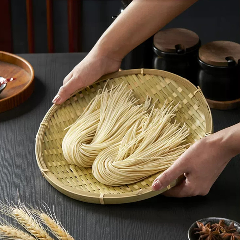 【券后价:9.9元】 【签到+首单】日式锁鲜拉面120g*5袋